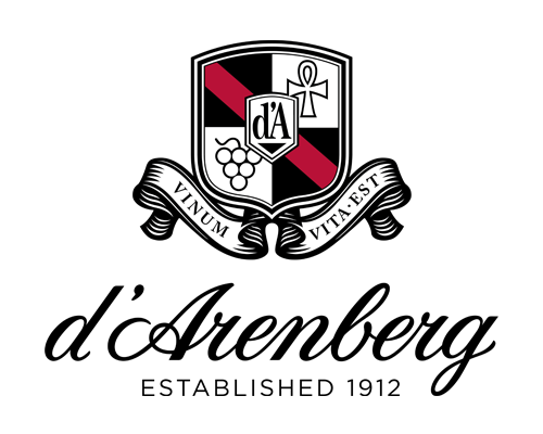 d’Arenberg logo
